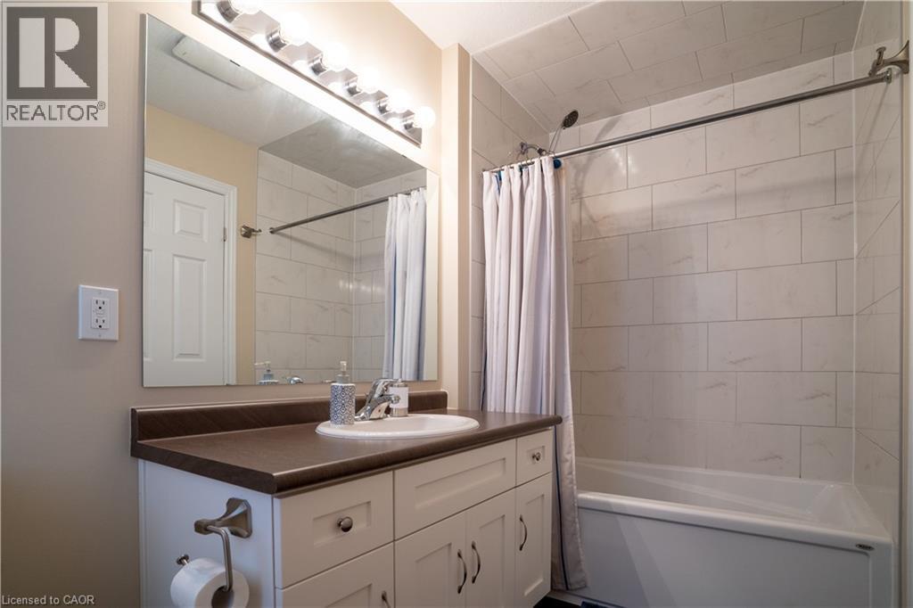 792 Snowberry Court, Waterloo, Ontario  N2V 0E7 - Photo 31 - 40808985