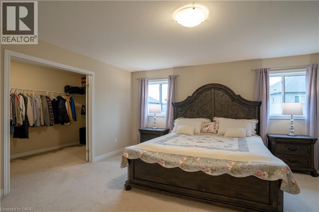 792 Snowberry Court, Waterloo, Ontario  N2V 0E7 - Photo 34 - 40808985