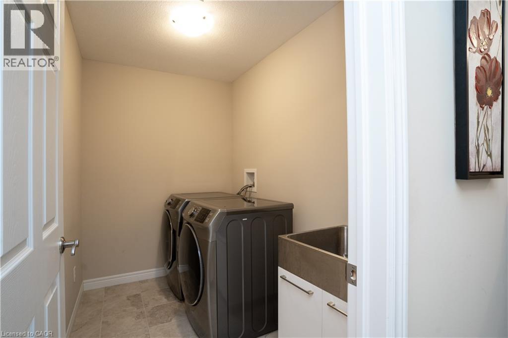 792 Snowberry Court, Waterloo, Ontario  N2V 0E7 - Photo 37 - 40808985