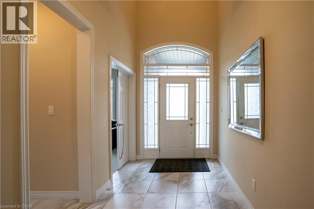 792 Snowberry Court, Waterloo, Ontario  N2V 0E7 - Photo 4 - 40808985