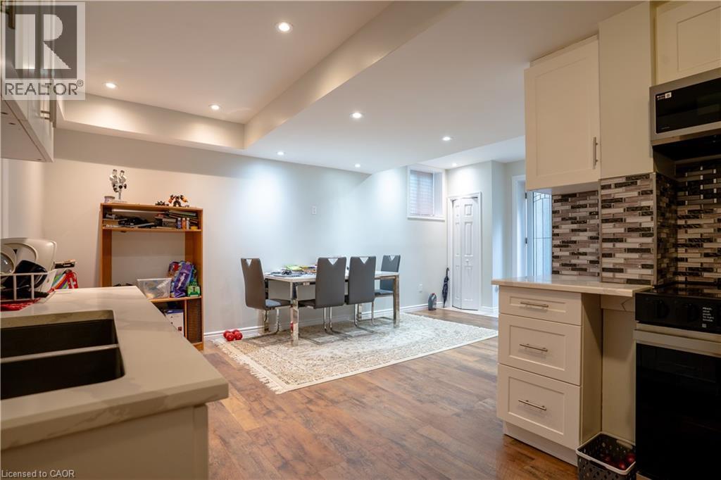 792 Snowberry Court, Waterloo, Ontario  N2V 0E7 - Photo 41 - 40808985