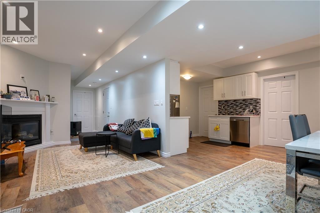 792 Snowberry Court, Waterloo, Ontario  N2V 0E7 - Photo 43 - 40808985