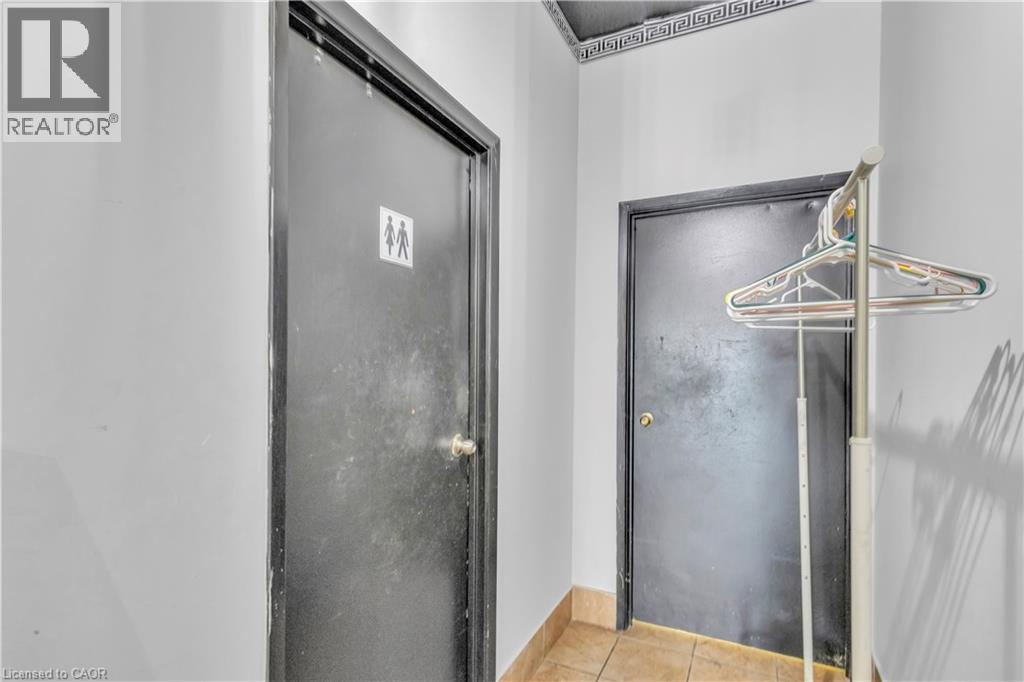 95 Saginaw Parkway Unit# 6, Cambridge, Ontario  N1T 1W2 - Photo 23 - 40808834