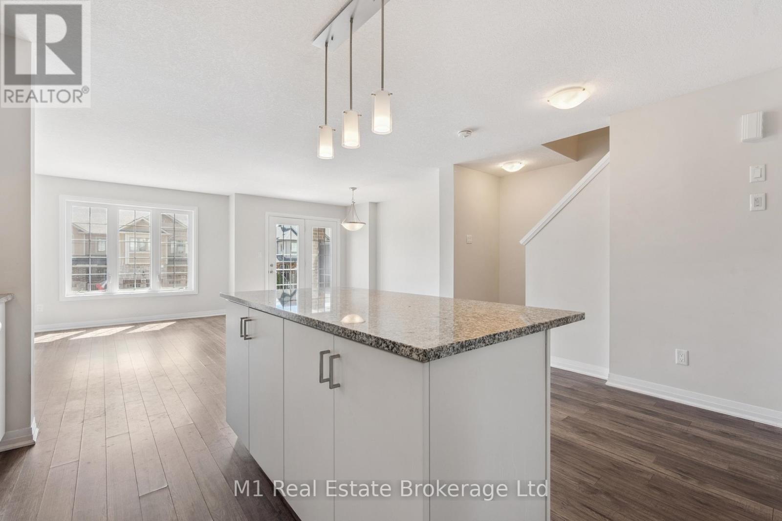 13 Meadowridge Street, Kitchener, Ontario  N2P 0H2 - Photo 23 - X12837632