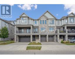 13 MEADOWRIDGE STREET, kitchener, Ontario