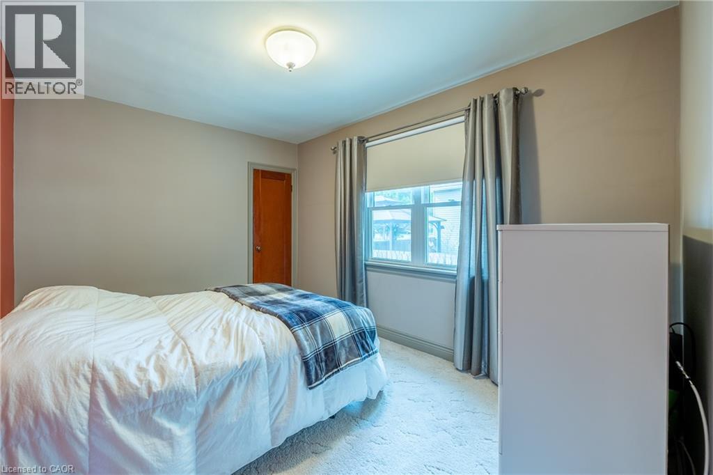 290 East 14th Street, Hamilton, Ontario  L9A 4B9 - Photo 14 - 40808447