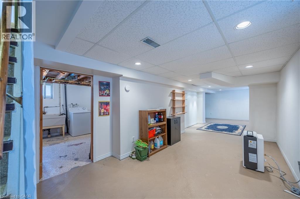 290 East 14th Street, Hamilton, Ontario  L9A 4B9 - Photo 16 - 40808447