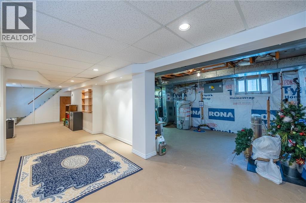 290 East 14th Street, Hamilton, Ontario  L9A 4B9 - Photo 19 - 40808447