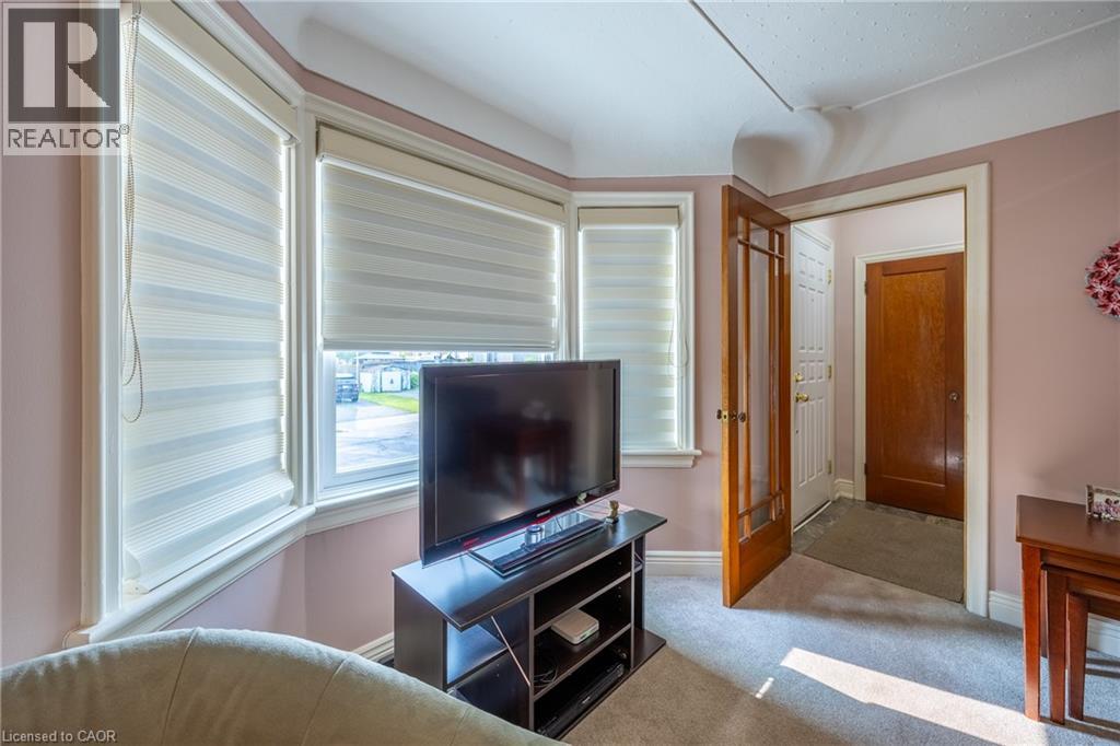 290 East 14th Street, Hamilton, Ontario  L9A 4B9 - Photo 7 - 40808447