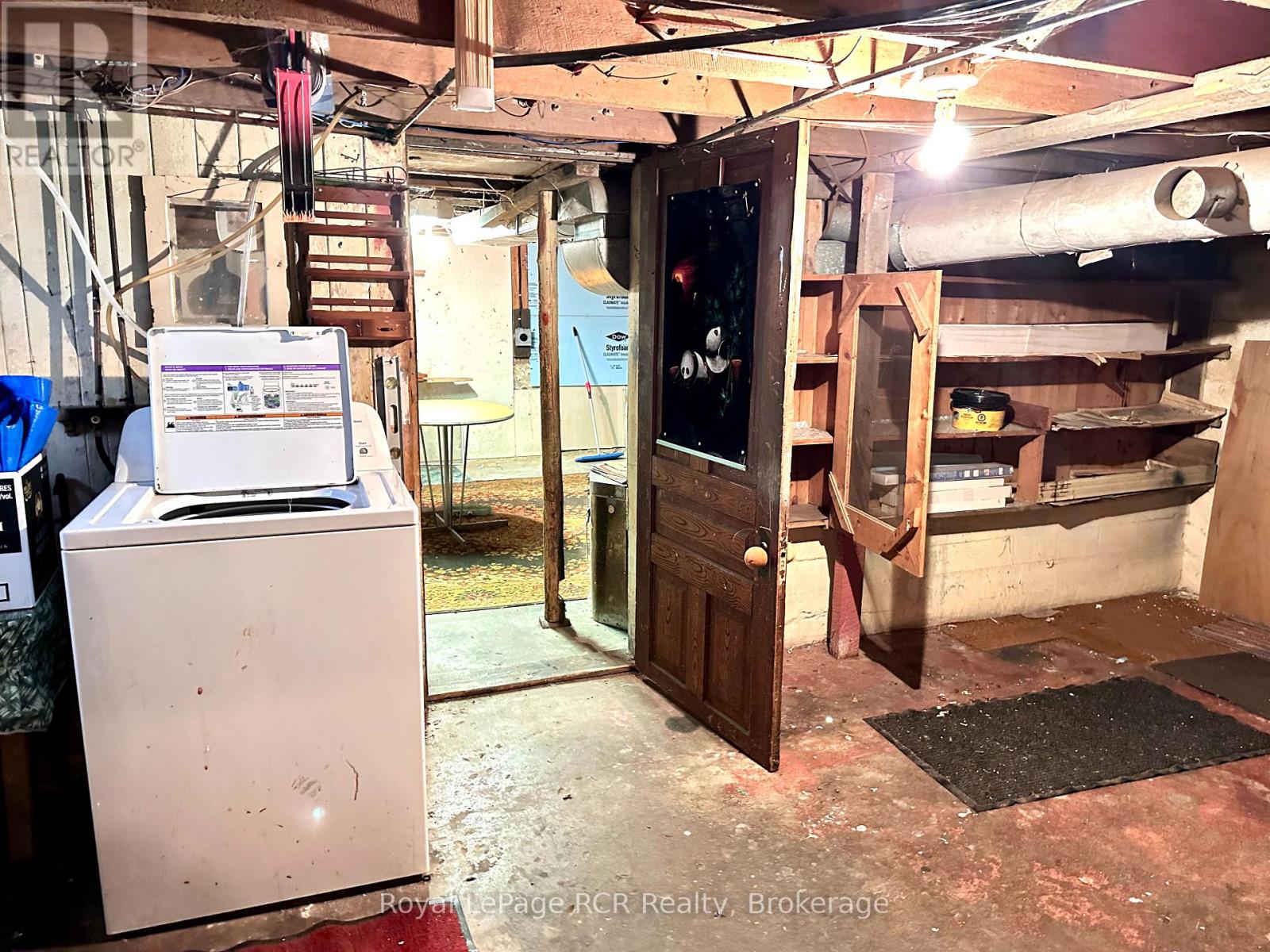 462 12th Street, Hanover, Ontario  N4N 1V9 - Photo 38 - X12837636