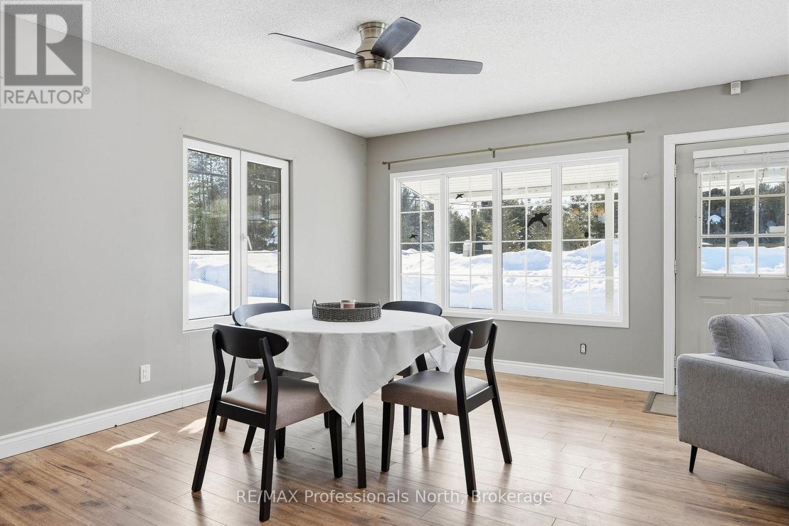 1003 Settlers Lane, Bracebridge, Ontario  P1L 1W9 - Photo 18 - X12837644