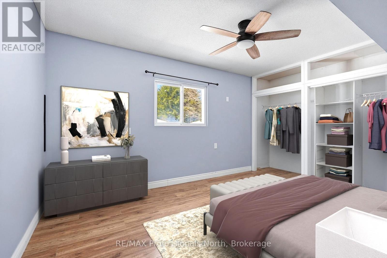 1003 Settlers Lane, Bracebridge, Ontario  P1L 1W9 - Photo 28 - X12837644