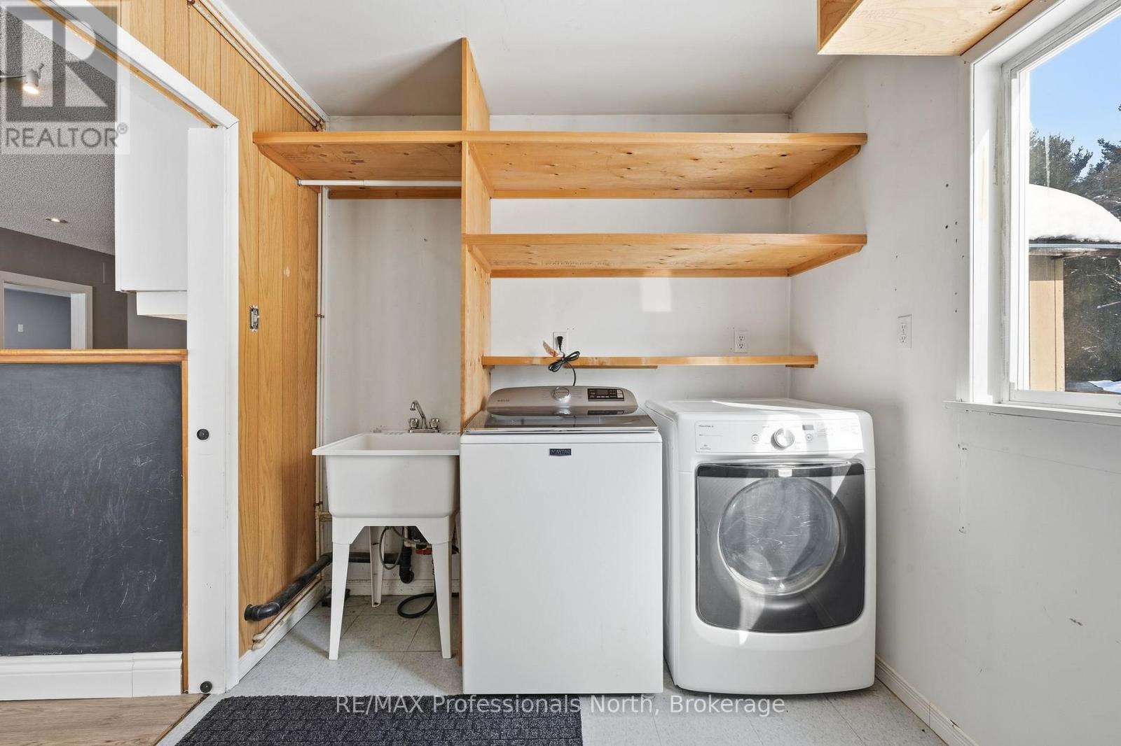 1003 Settlers Lane, Bracebridge, Ontario  P1L 1W9 - Photo 29 - X12837644