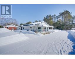 1003 SETTLERS LANE, bracebridge (macaulay), Ontario