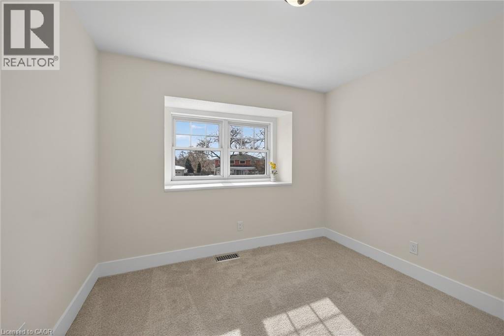 1418 Pineview Court, Cambridge, Ontario  N3H 4X1 - Photo 24 - 40808134