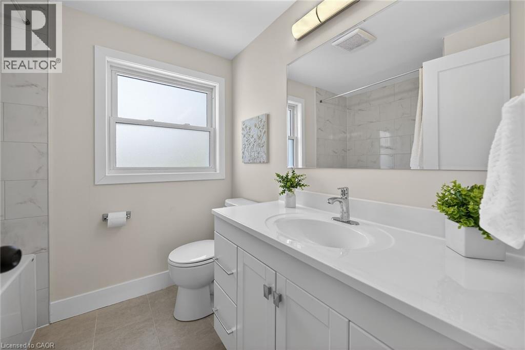 1418 Pineview Court, Cambridge, Ontario  N3H 4X1 - Photo 26 - 40808134