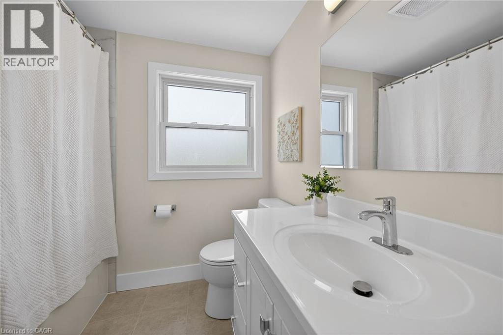 1418 Pineview Court, Cambridge, Ontario  N3H 4X1 - Photo 28 - 40808134