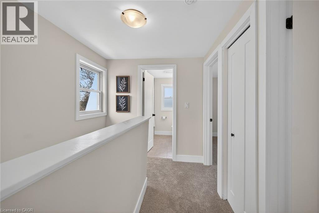 1418 Pineview Court, Cambridge, Ontario  N3H 4X1 - Photo 29 - 40808134