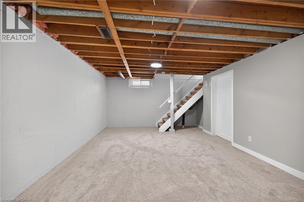 1418 Pineview Court, Cambridge, Ontario  N3H 4X1 - Photo 32 - 40808134