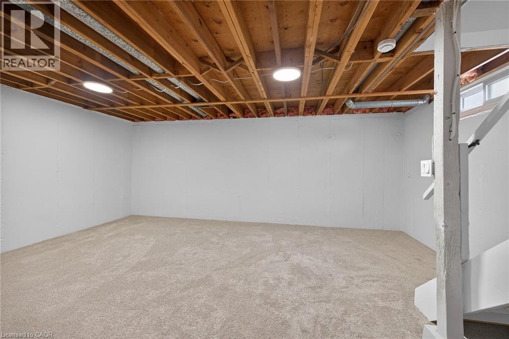 1418 Pineview Court, Cambridge, Ontario  N3H 4X1 - Photo 33 - 40808134