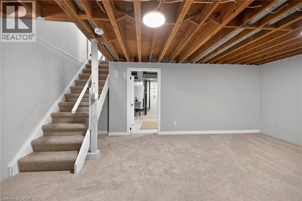 1418 Pineview Court, Cambridge, Ontario  N3H 4X1 - Photo 34 - 40808134