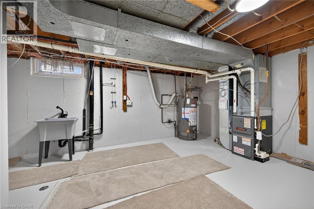 1418 Pineview Court, Cambridge, Ontario  N3H 4X1 - Photo 35 - 40808134