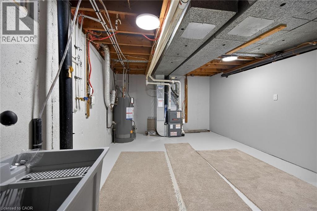 1418 Pineview Court, Cambridge, Ontario  N3H 4X1 - Photo 36 - 40808134