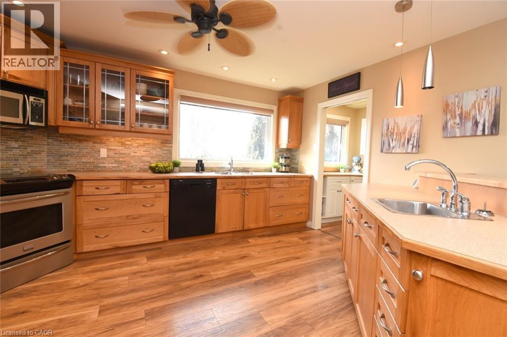 2952 Powerline Road W, Ancaster, Ontario  L0R 1T0 - Photo 18 - 40808116