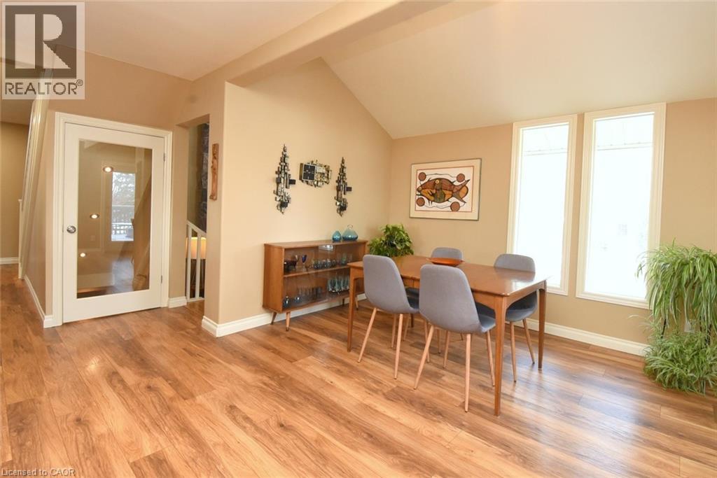 2952 Powerline Road W, Ancaster, Ontario  L0R 1T0 - Photo 23 - 40808116