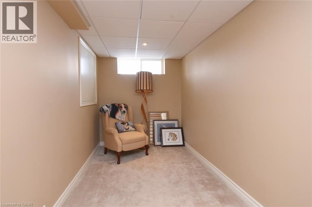 2952 Powerline Road W, Ancaster, Ontario  L0R 1T0 - Photo 30 - 40808116