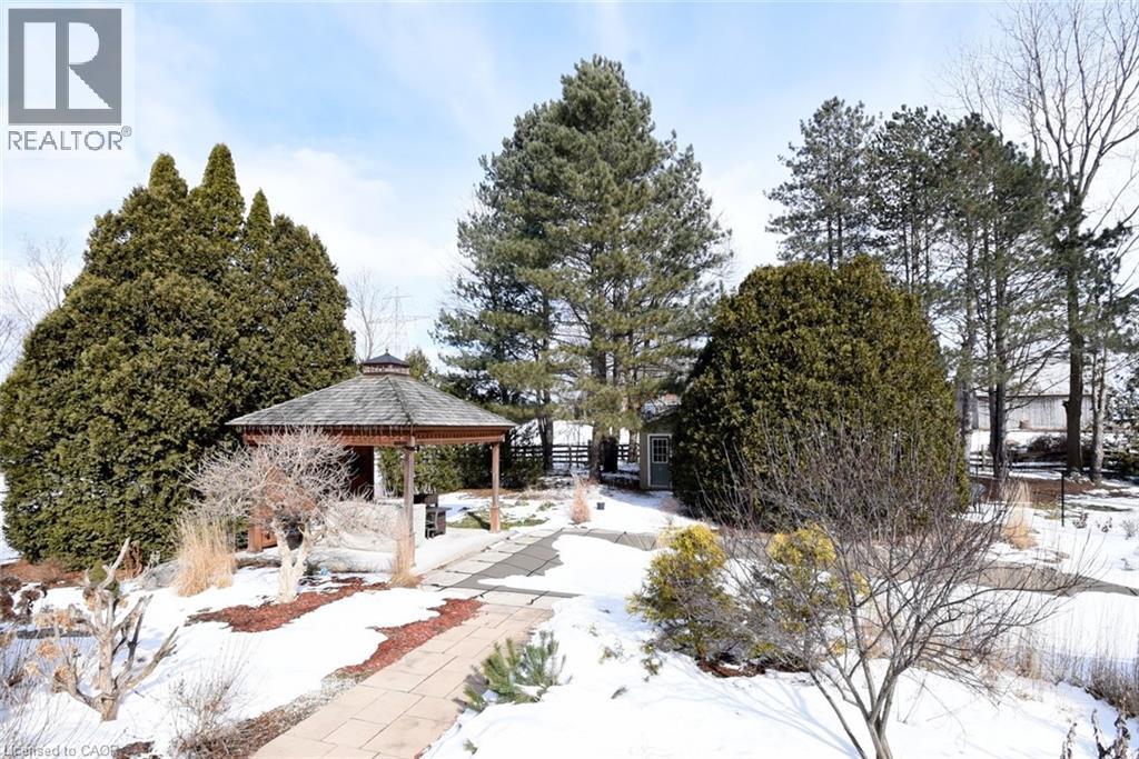 2952 Powerline Road W, Ancaster, Ontario  L0R 1T0 - Photo 32 - 40808116