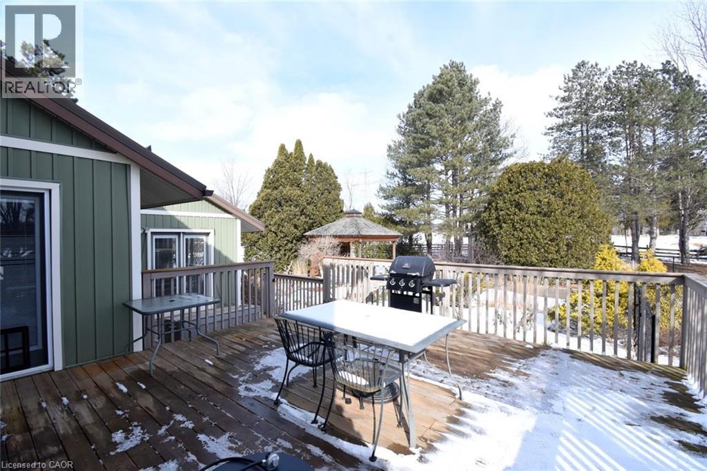 2952 Powerline Road W, Ancaster, Ontario  L0R 1T0 - Photo 33 - 40808116