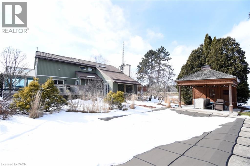 2952 Powerline Road W, Ancaster, Ontario  L0R 1T0 - Photo 34 - 40808116