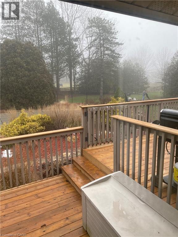 2952 Powerline Road W, Ancaster, Ontario  L0R 1T0 - Photo 35 - 40808116