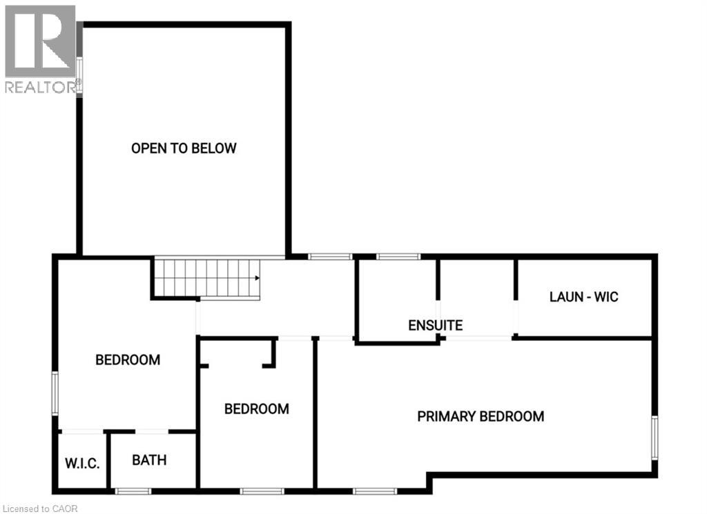 2952 Powerline Road W, Ancaster, Ontario  L0R 1T0 - Photo 42 - 40808116