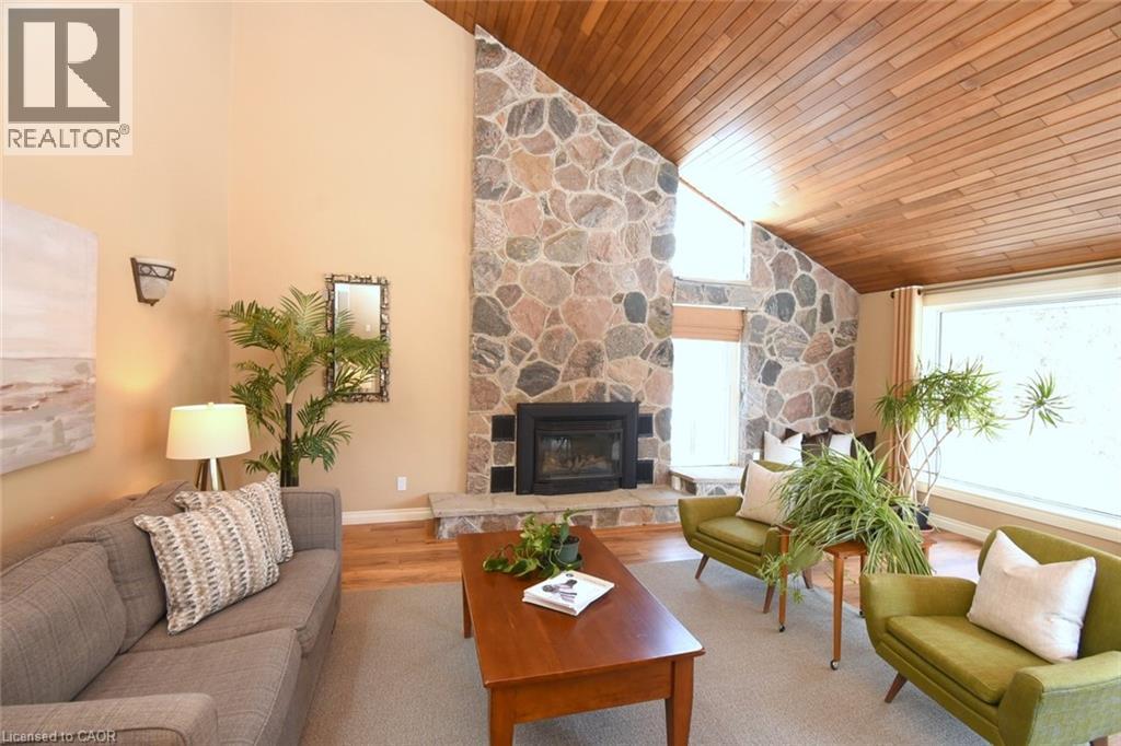 2952 Powerline Road W, Ancaster, Ontario  L0R 1T0 - Photo 6 - 40808116