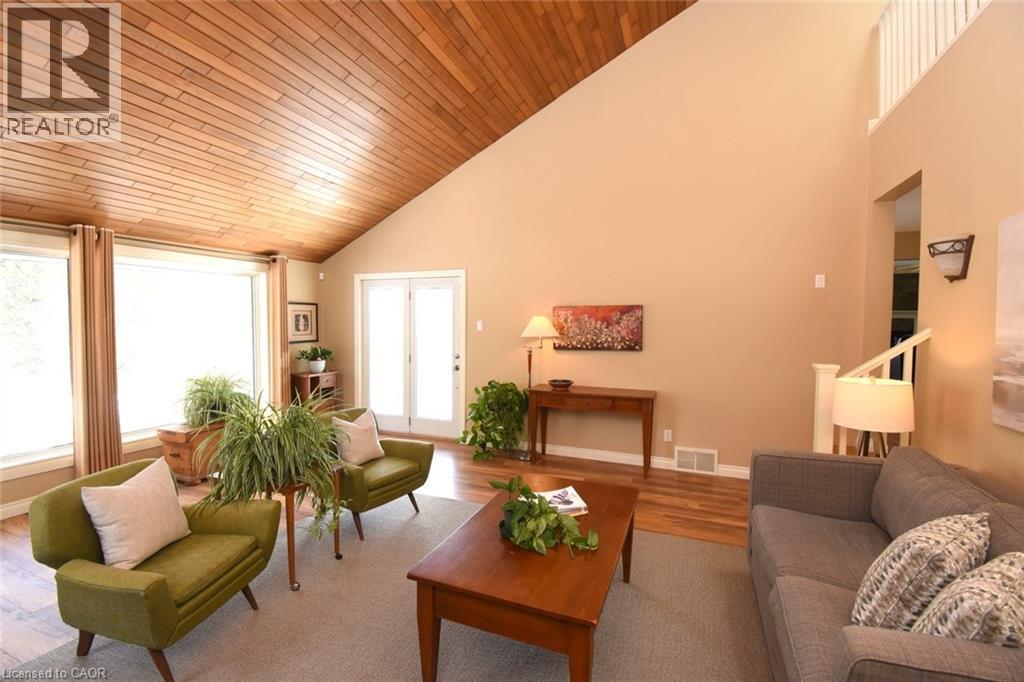 2952 Powerline Road W, Ancaster, Ontario  L0R 1T0 - Photo 7 - 40808116