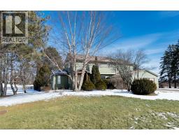 2952 POWERLINE Road W, Ancaster, Ontario