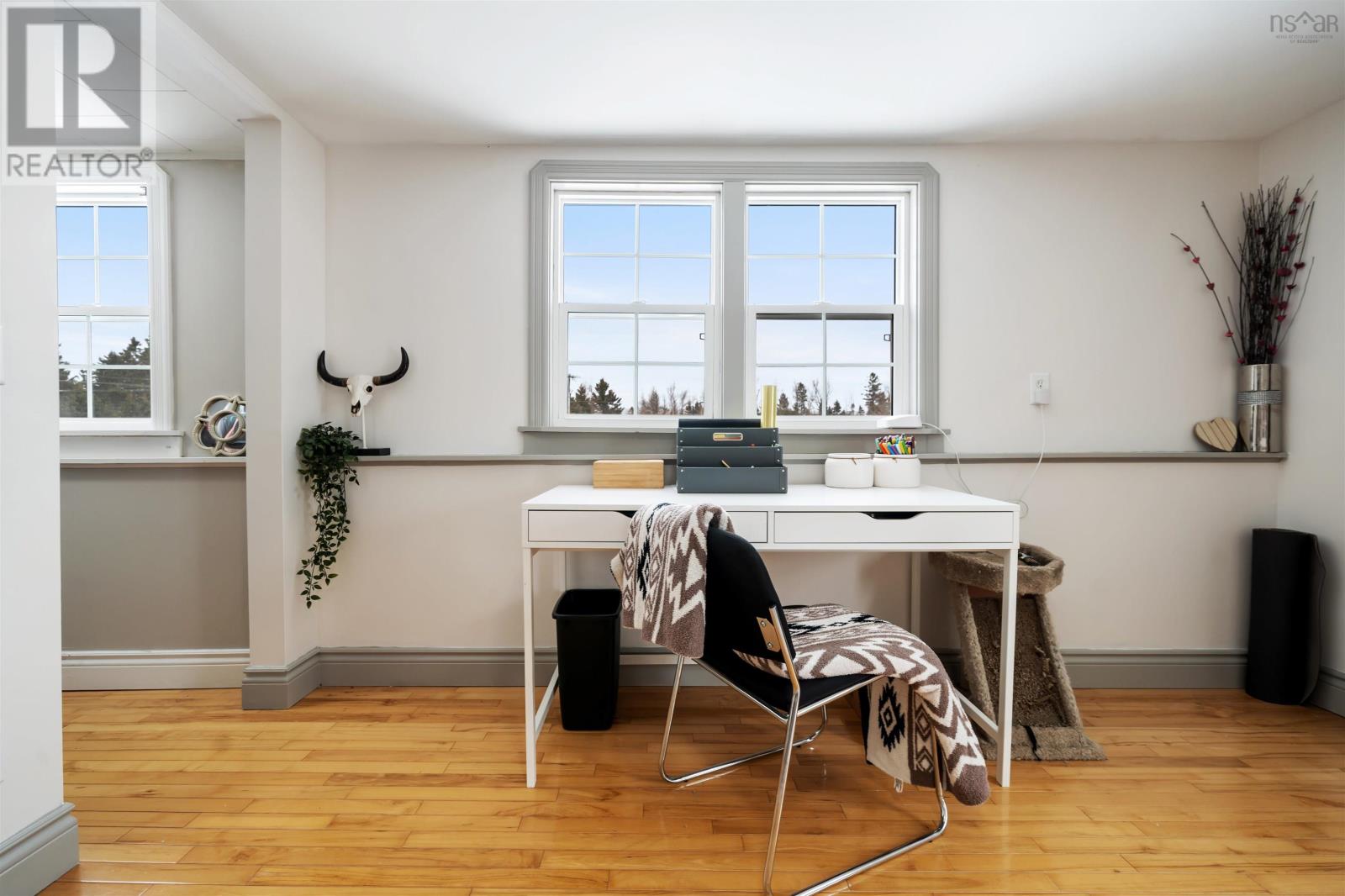 1353 Hastings Road, Warren, Nova Scotia  B4H 3Y3 - Photo 40 - 202603678