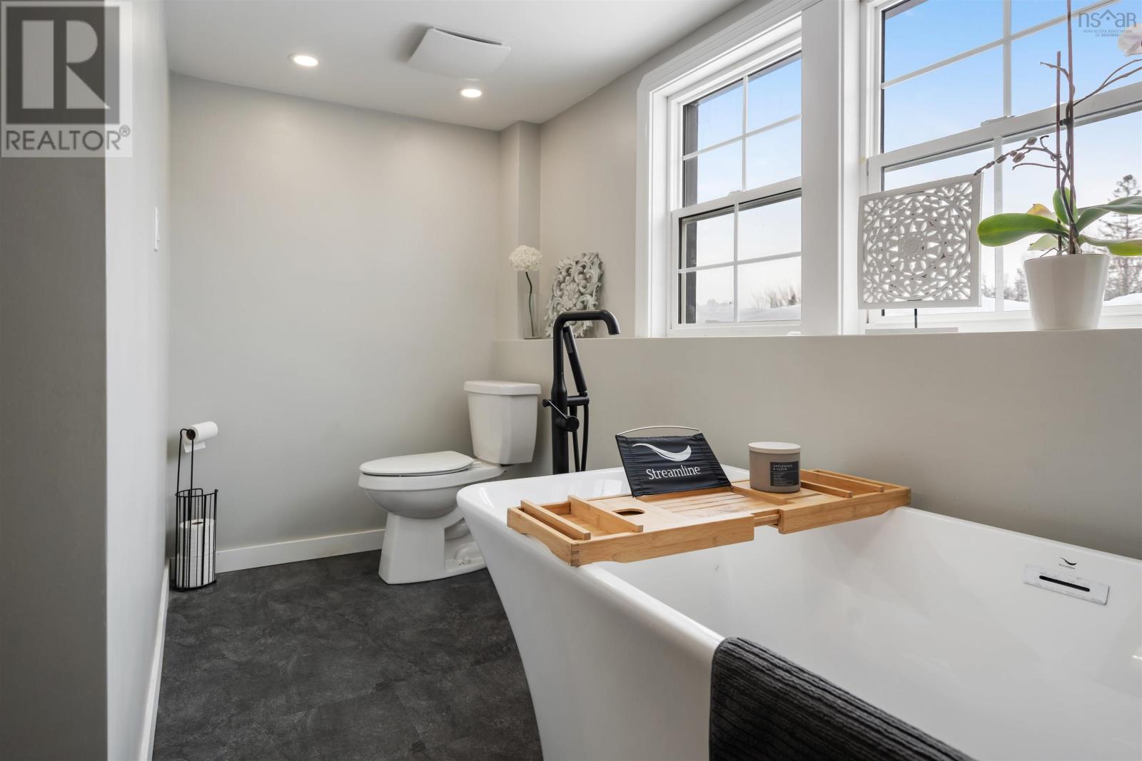 1353 Hastings Road, Warren, Nova Scotia  B4H 3Y3 - Photo 48 - 202603678