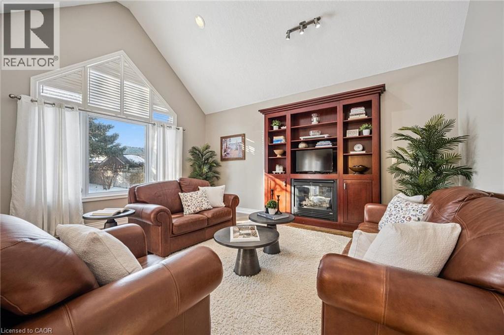 44 Crane Crescent, Elmira, Ontario  N3B 3M3 - Photo 18 - 40807556