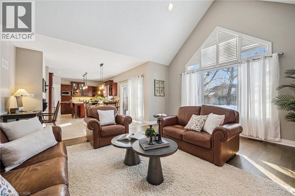 44 Crane Crescent, Elmira, Ontario  N3B 3M3 - Photo 20 - 40807556