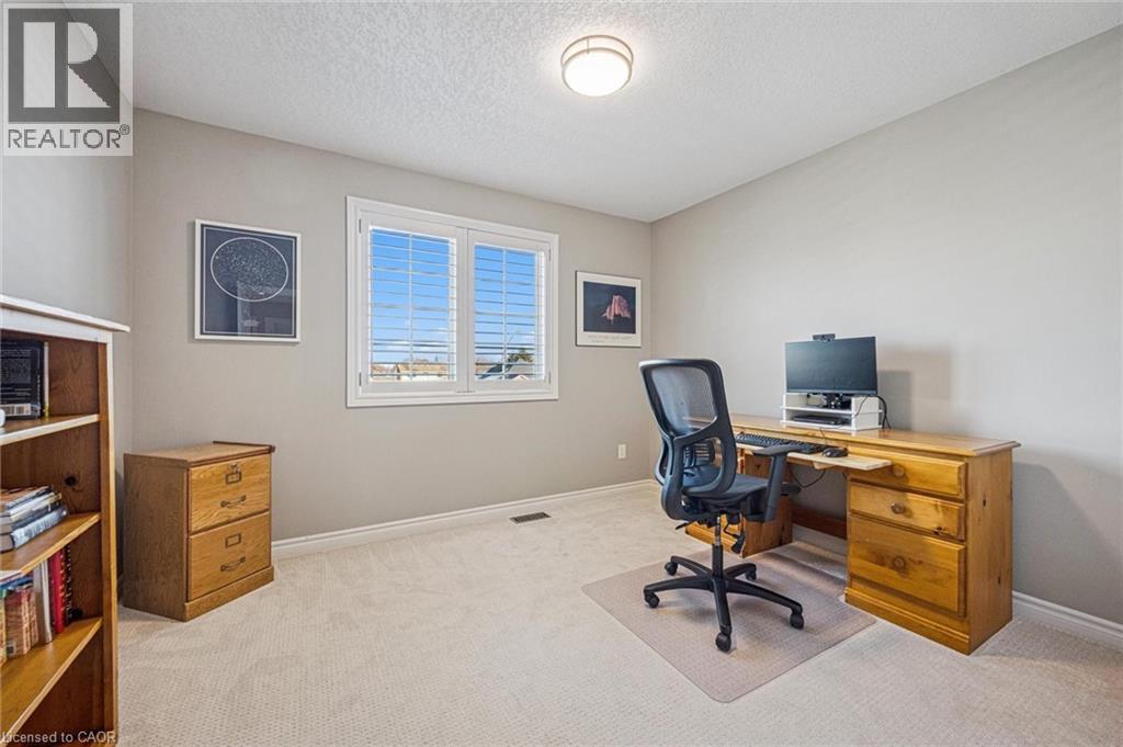 44 Crane Crescent, Elmira, Ontario  N3B 3M3 - Photo 29 - 40807556