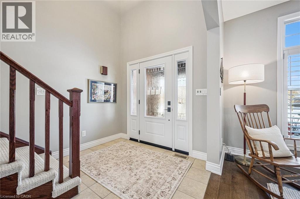 44 Crane Crescent, Elmira, Ontario  N3B 3M3 - Photo 5 - 40807556