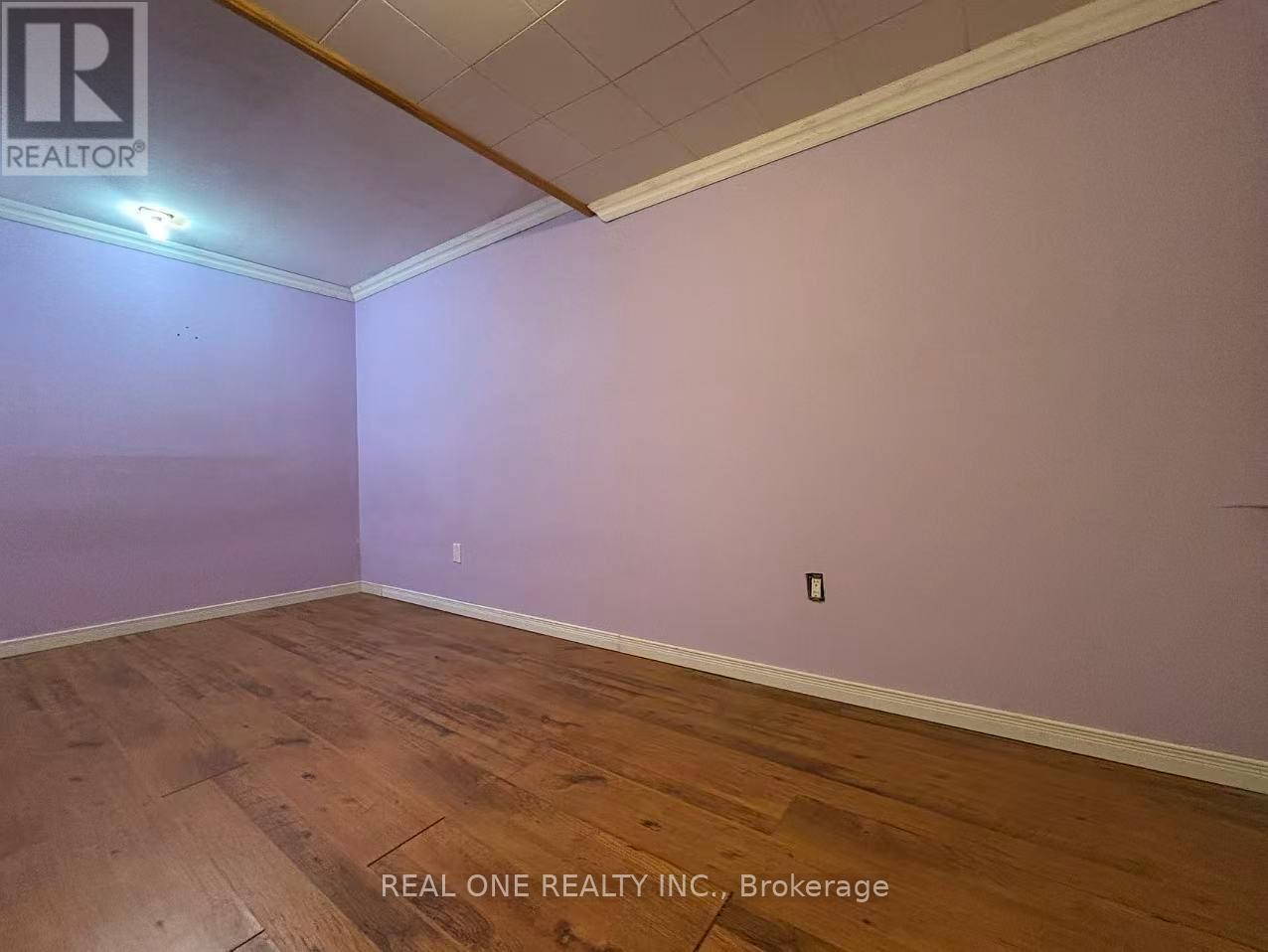 1377 Old Green Lane E, East Gwillimbury, Ontario  L9N 0L8 - Photo 26 - N12373097