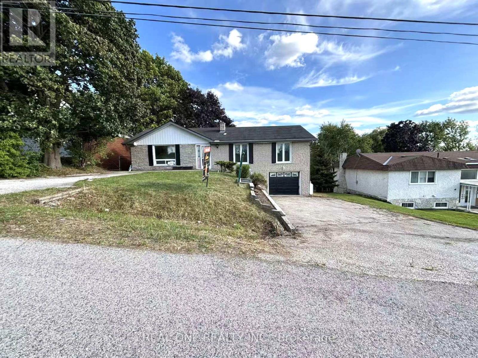 1377 OLD GREEN LANE E, East Gwillimbury, Ontario