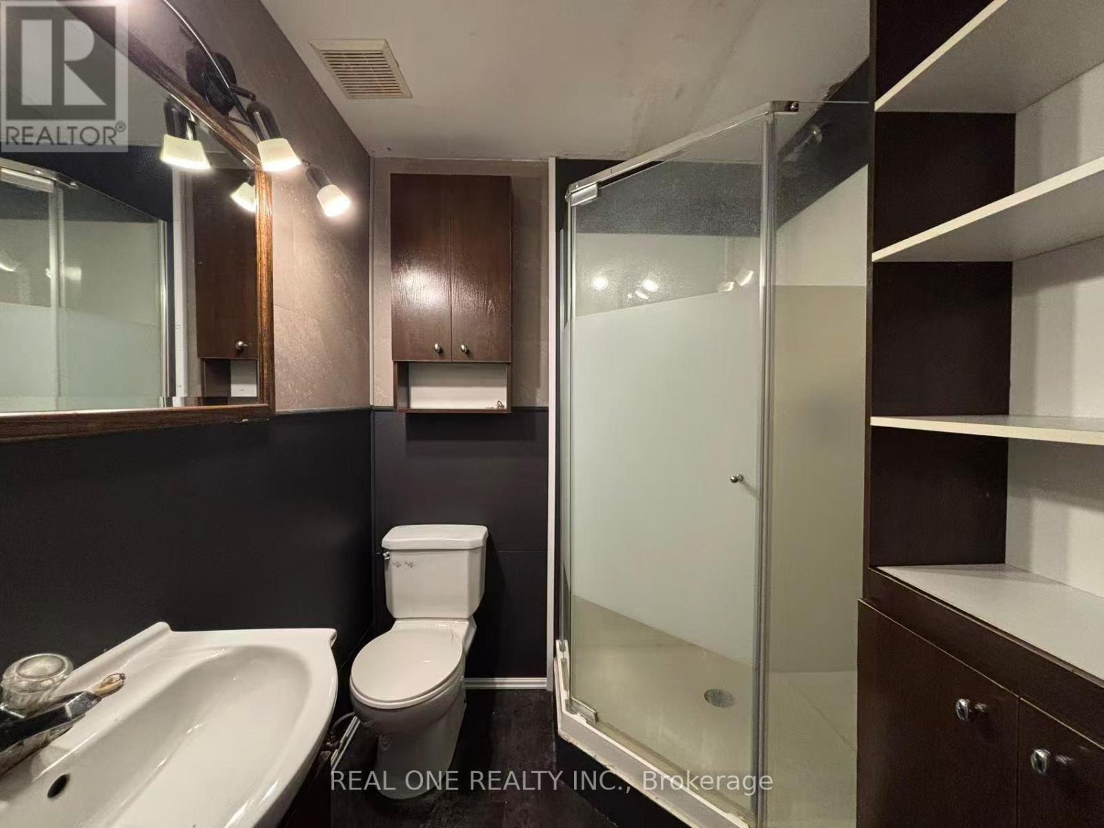 1377 Old Green Lane E, East Gwillimbury, Ontario  L9N 0L8 - Photo 28 - N12373097