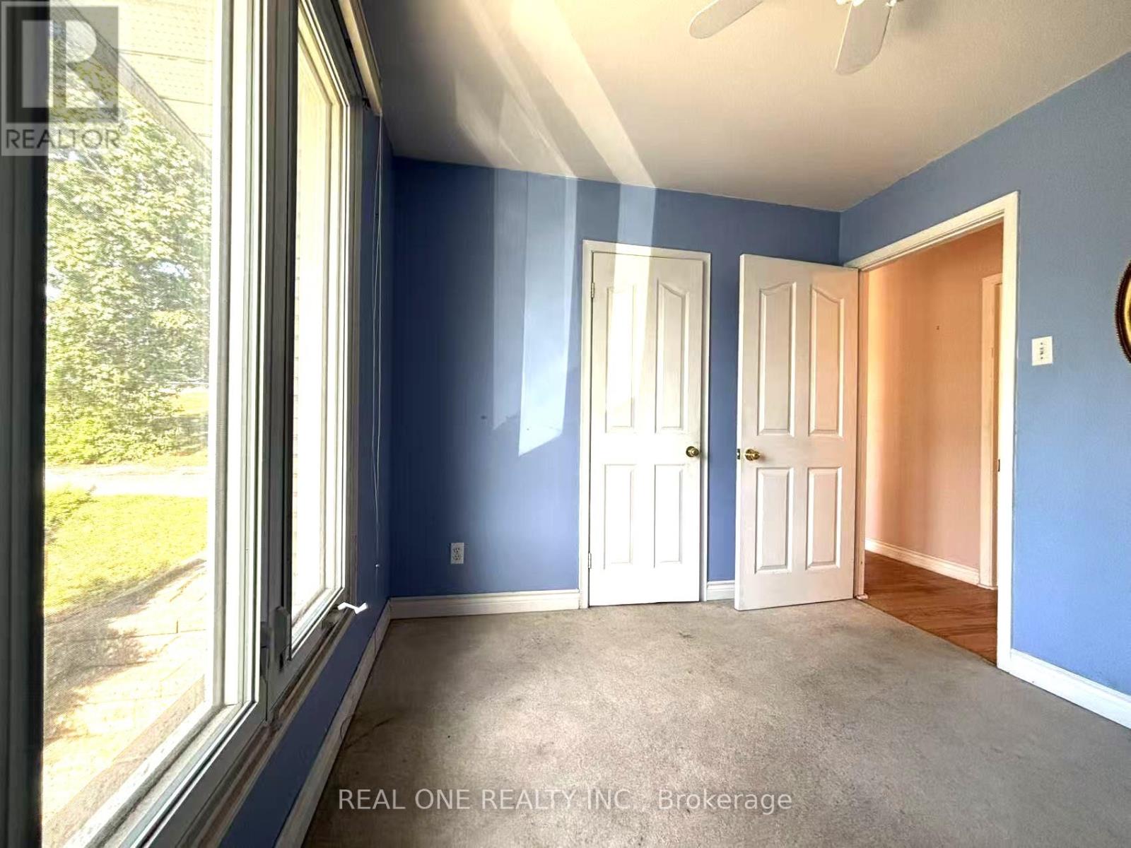 1377 Old Green Lane E, East Gwillimbury, Ontario  L9N 0L8 - Photo 16 - N12373097