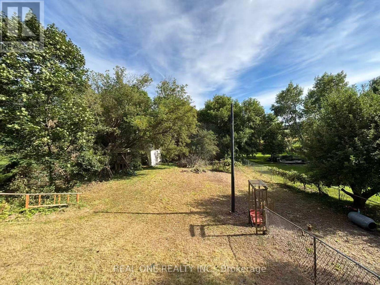 1377 Old Green Lane E, East Gwillimbury, Ontario  L9N 0L8 - Photo 29 - N12373097