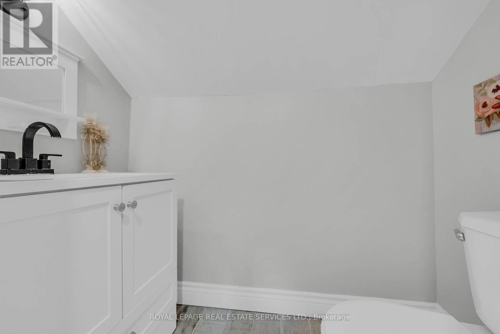 2834 County Road 124 W, Clearview, Ontario  L0M 1H0 - Photo 40 - S12515834